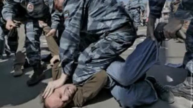 Россия-родина моя смотреть онлайн