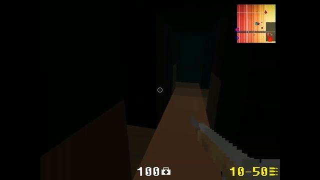 Обзор Ace of Spades с TNB #2 смотреть онлайн