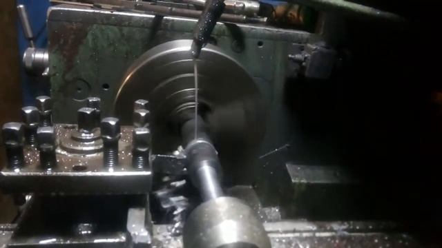 ТОЧИМ Кронштейн