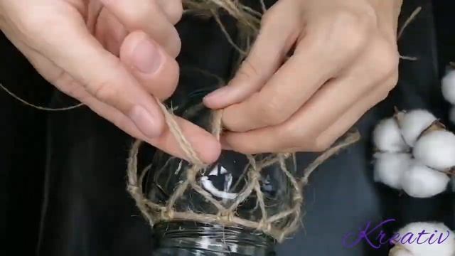 DIY ЖУРНАЛЬНЫЙ СТОЛИК самым простым способом. Натуральный декор смотреть онлайн