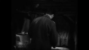 Фильмы 40-х годов