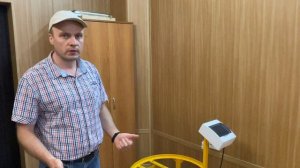 Подставка медогонки «Медуница», 8-800-100-84-00, www.medunica.pro
