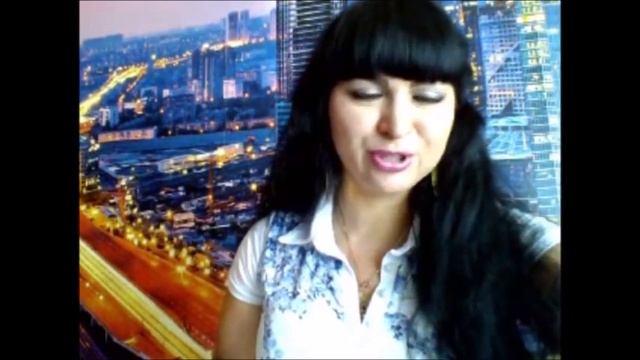 КАК ВЛИЯЕТ ЦВЕТ И СОДЕРЖАНИЕ СУМКИ НА СУДЬБУ ЧЕЛОВЕКА смотреть онлайн
