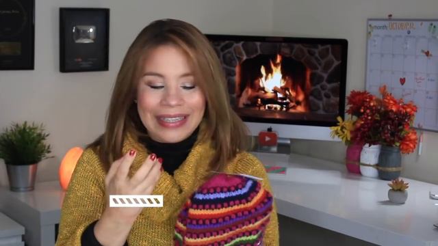 Favoritos del Mes / Alicia Borchardt смотреть онлайн