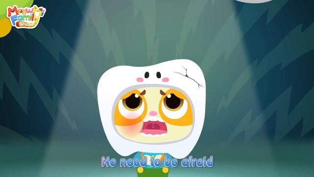 Baby Needs to Go Potty | Good Habits | Kids Songs | Cartoon for Kids | MeowMi Family Show смотреть онлайн
