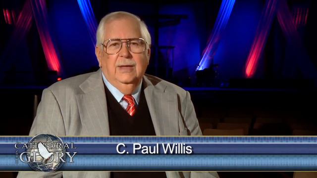 Bells and Pomegranates смотреть онлайн