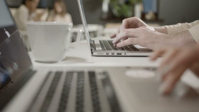 NEAR Protocol | Обзор, перспективы, инвестиции! смотреть онлайн