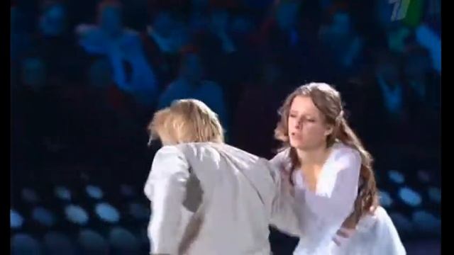 esenin - staviski-bezrukov.mpg смотреть онлайн
