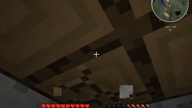 Безбашенные приключения_1 серия (Огромный данжен) смотреть онлайн