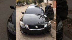 ОПЕРСКИЕ ПЕСНИ В МАШИНУ ? #врек #оперативники