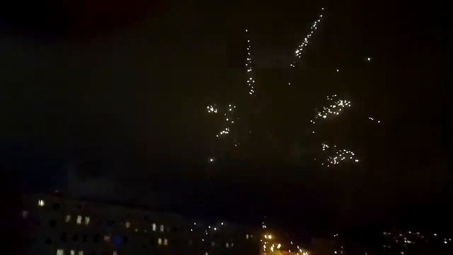 1.01.12 вартовск в огне.mp4 смотреть онлайн