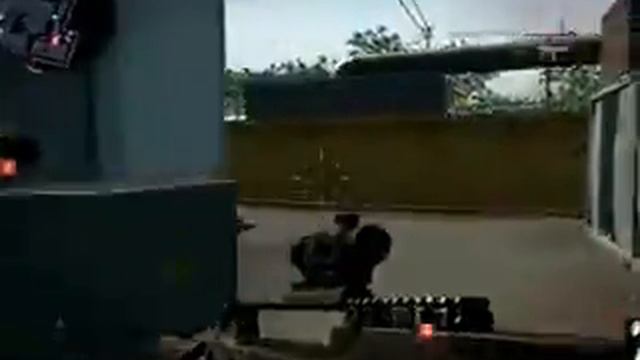 храм мысли против 13 пингвинов 2014 08 04 22 20 12 98 смотреть онлайн