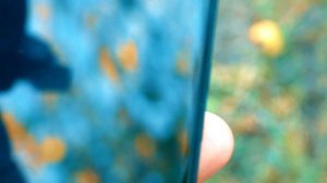 Как включить 4G или 3 G или 2 G на телефоне