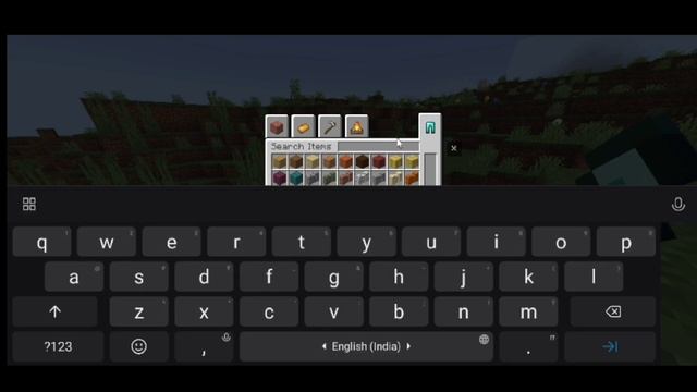 Minecraft Java Edition For Android *No Launcher* || Mc-Gaming Tv смотреть онлайн