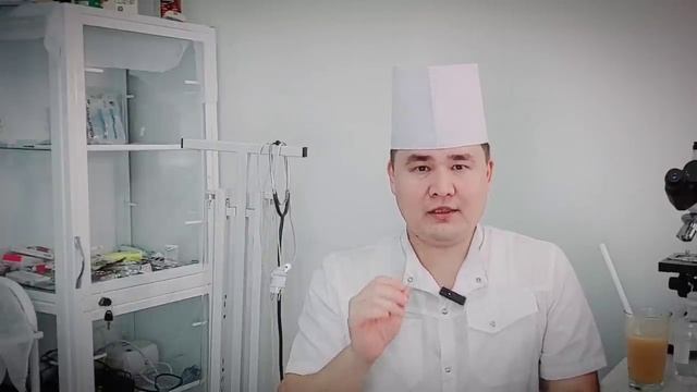 СОЧЛАРГА ТАБИИЙ МАЛҲАМ, ҚАЗҒОҚГА, ҚУРШАБ ТЎКИЛИШИГА ҚАРШИ/ ТЕЗ ЎСТИРИШГА, ЁРҚИН ВА ЖИЛВАЛИГИГА МАСК смотреть онлайн