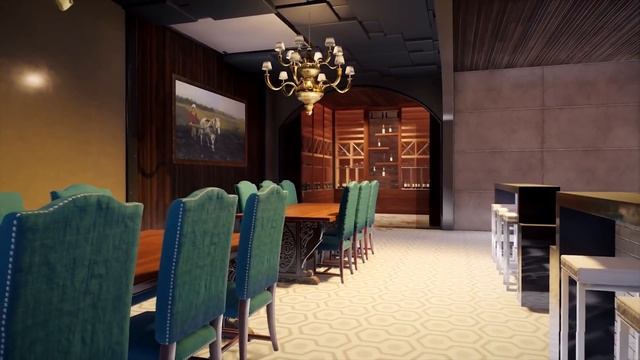 Rainbow Six Siege: Year 7 Season 1 Adds New Map, Operator, and Game Mode смотреть онлайн