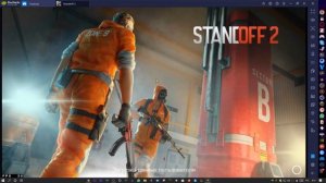 КАК СКАЧАТЬ ЭМУЛЯТОР И STANDOFF 2 НА ПК  | Windows 7&10