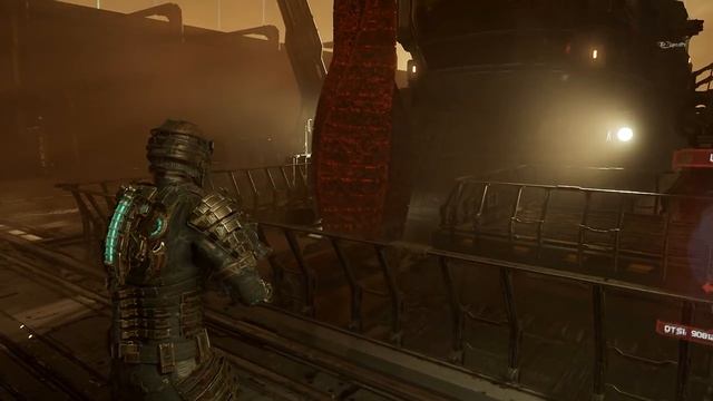 The Complete Dead Space Story Explained in Hindi смотреть онлайн