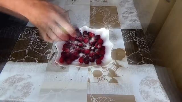 Торт Прага пошагово. Торт Прага видео. Торт Прага классический.Торт Прага по госту смотреть онлайн
