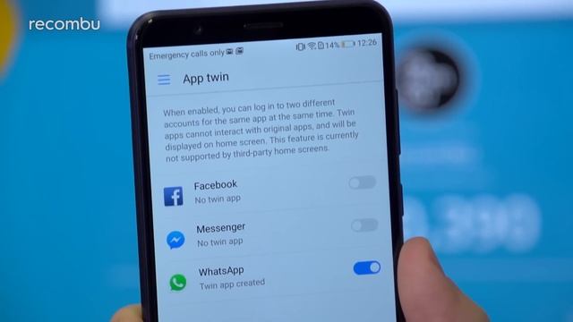 Honor 7X: A Complete Guide смотреть онлайн