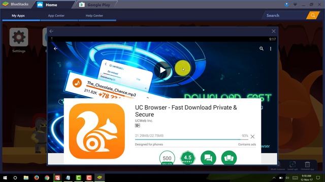 How to download infinity design pro full version for windows смотреть онлайн