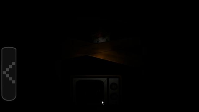 One week at Mario's 2 Scrutinized Night 5-6 смотреть онлайн