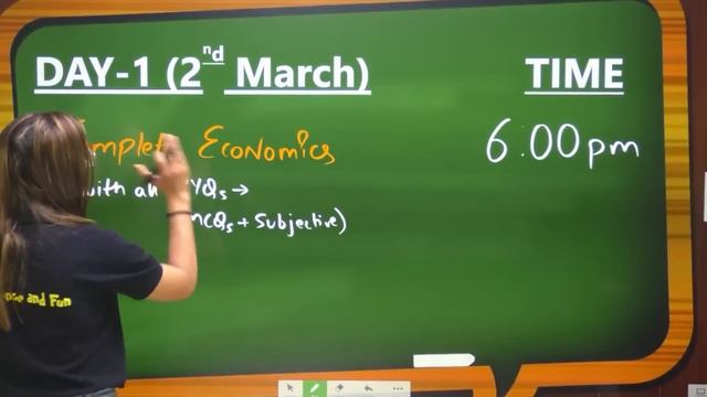 Class 10th Complete Social Science in 5 Days🔥Final Board Exam 2023-24 | SST Strategy with Reema maa смотреть онлайн