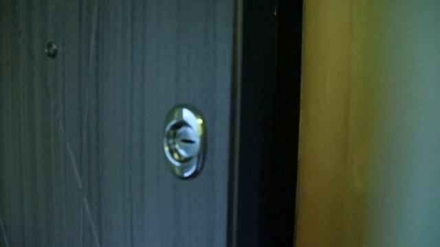 Сделал папе БОЛЮЧИЙ укол самым БОЛЬШИМ шприцом. Терпи укол от доктора. Family U смотреть онлайн