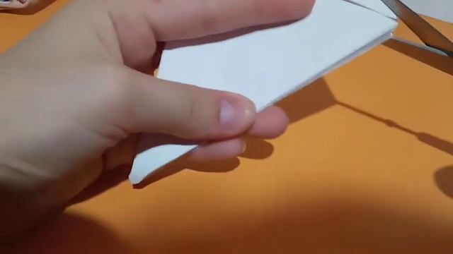 Жаңа жылдық подделкалар?☃️?(3-идея)✨ новогодние поделки смотреть онлайн