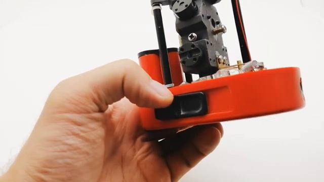 Настройка лазерного уровня Keeper Skyline 360 (RGK UL-360) смотреть онлайн