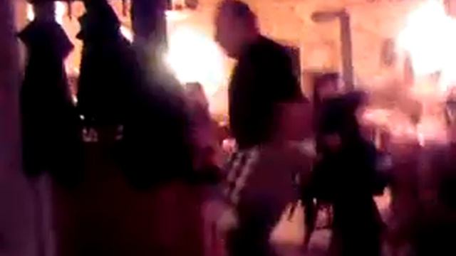 Stamgast Kasik смотреть онлайн