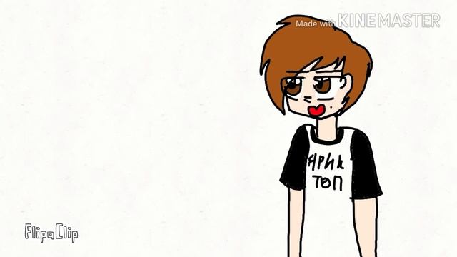 Парень подарил своей девушке котенка смотреть онлайн