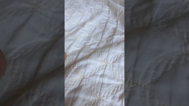 Говорящая черепаха? смотреть онлайн