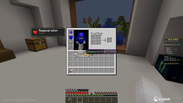 ЛУЧШИЙ ФПС БУСТ РЕСУРС-ПАК | МАЙНКРАФТ ХАЙПИКСЕЛЬ смотреть онлайн