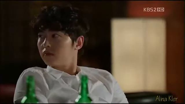 Сон Джун Ки | Song Joong Ki | 송중기 смотреть онлайн