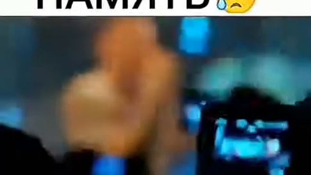 Фронтмен группы "Linkin Park". Светлая память смотреть онлайн