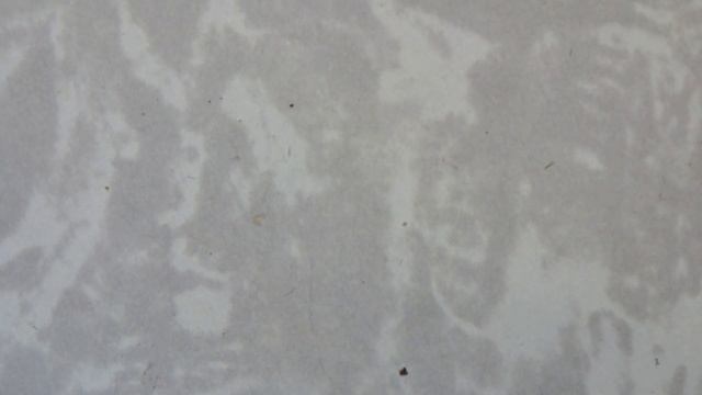 Ремонт планшета lenovo(замена USB) смотреть онлайн