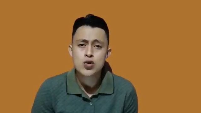 Himno al Pino смотреть онлайн