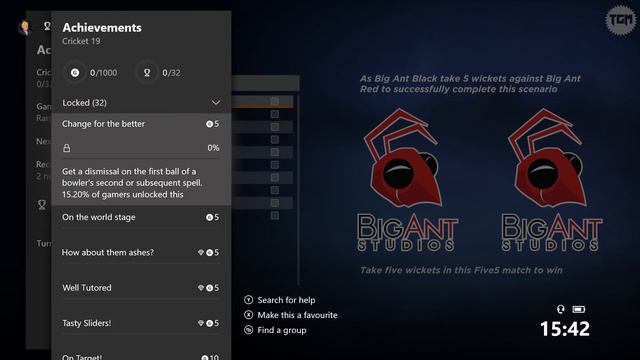 Cricket 19 | UNBOXING AND GAME FEATURES EXPLAINED in Tamil | XBOX ONE X смотреть онлайн