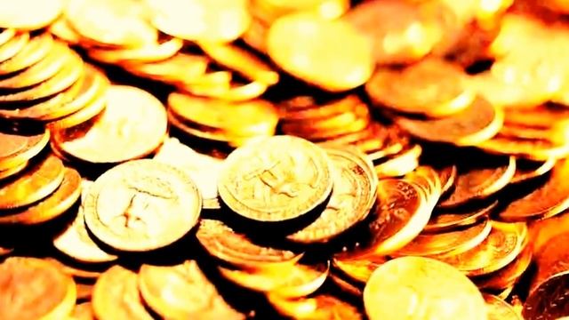 Бизнес мысли медитация на деньги http://vk.com/biznessmusli смотреть онлайн