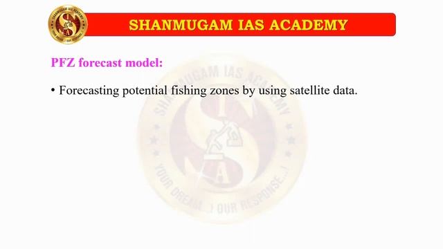 October 10th 2019 - News Analysis | UPSC Daily Current Affairs In Tamil | Shanmugam IAS Academy UPS смотреть онлайн