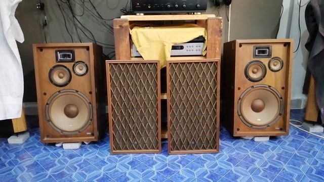 Pioneer cs 77a find смотреть онлайн