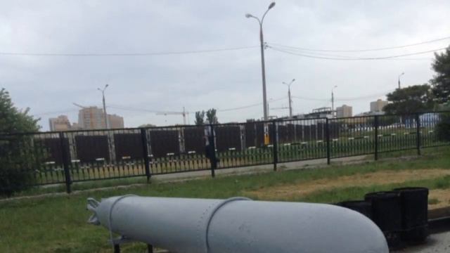 Новороссийск смотреть онлайн