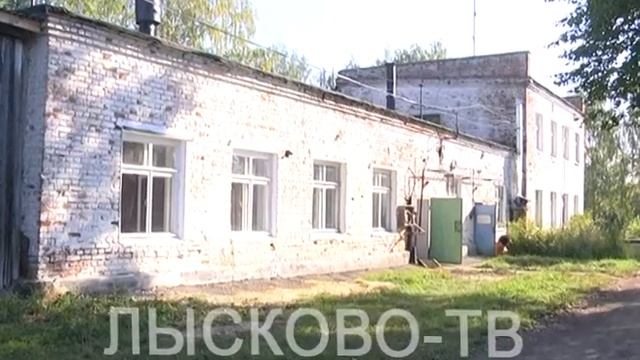 13 09 2014 ГОТОВНОСТЬ КОТЕЛЬНЫХ И ВОДОЗАБОР смотреть онлайн