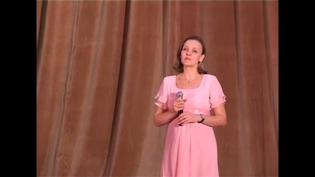 "СВЕТ ТВОЕЙ ЛЮБВИ" смотреть онлайн