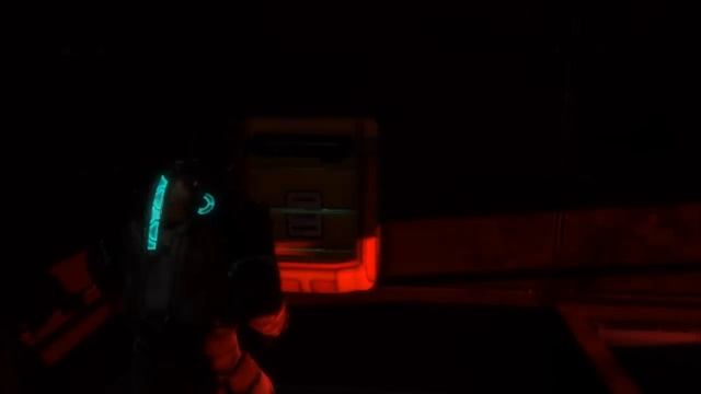 Dead Space 3 Gameplay Nvidia GeForce GT 520M смотреть онлайн