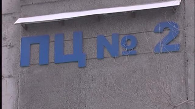 На серовском заводе ферросплавов запустили в эксплуатацию новые технологические весы смотреть онлайн