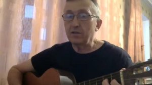 На  бульваре   Гоголя.