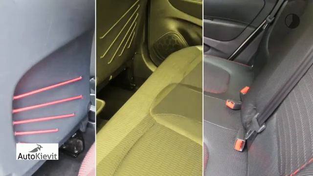 Renault Captur 1.2 TCE 120 EDC Helly Hansen / Trekhaak смотреть онлайн