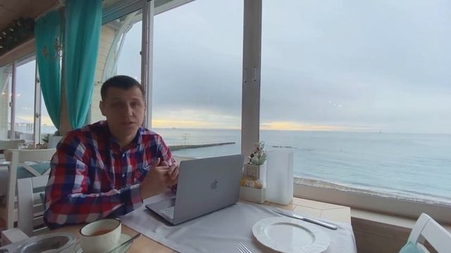 БИТКОИН 2020! ПОКУПАТЬ НЕЛЬЗЯ! КОРРЕКЦИЯ! смотреть онлайн